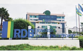 Rwanda's First Medical Cannabis Production Facility Is Almost Ready To Go Says Rwanda Development Board